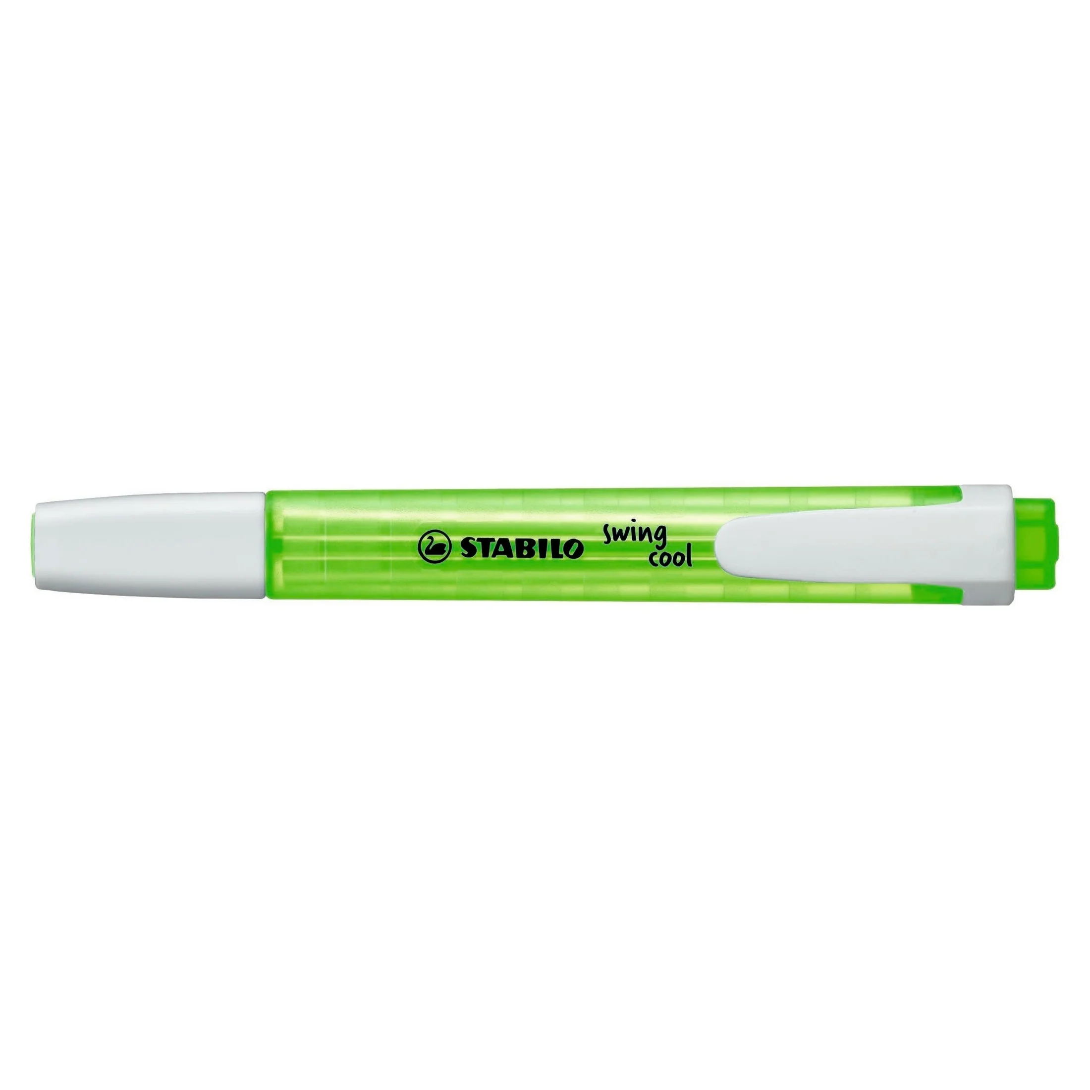 STABILO SWING COOL HIGHLIGHTER - Image 2