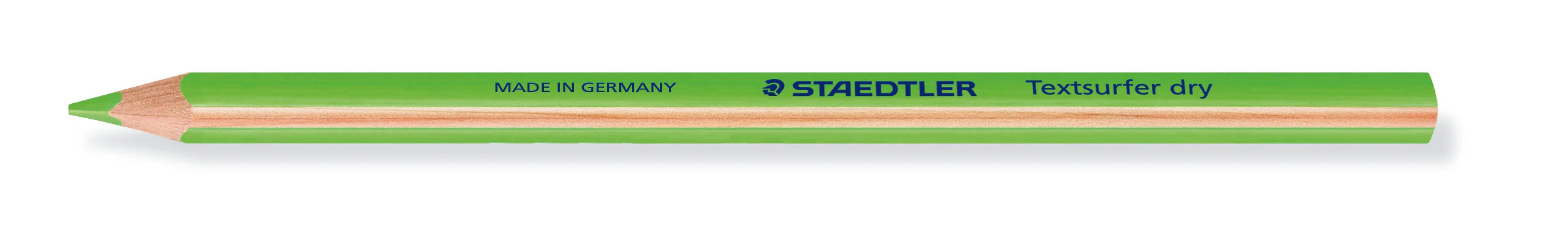 STAEDTLER DRY HIGHLIGHTER 128 64