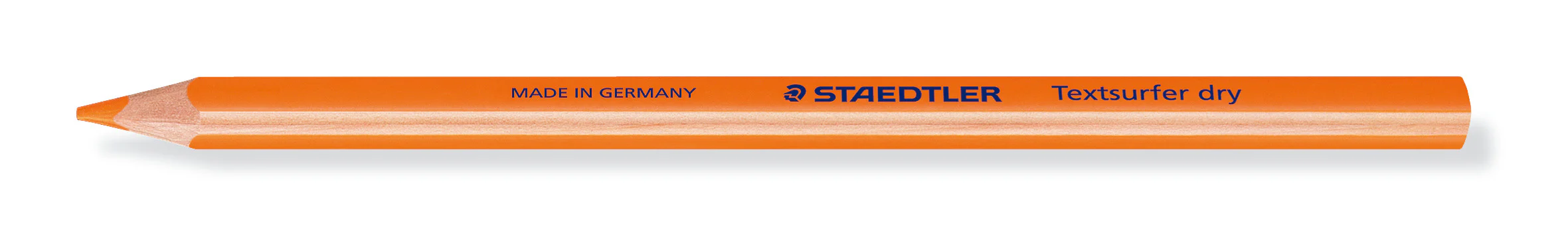 STAEDTLER DRY HIGHLIGHTER 128 64 - Image 2
