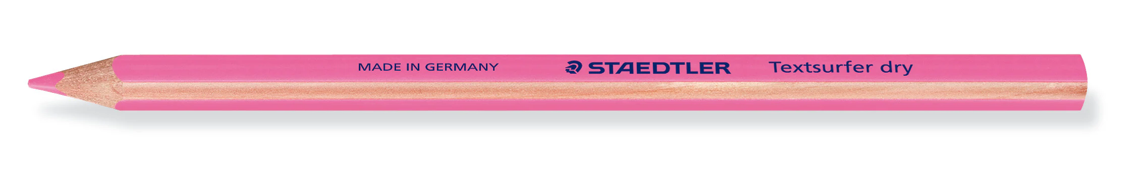 STAEDTLER DRY HIGHLIGHTER 128 64 - Image 4