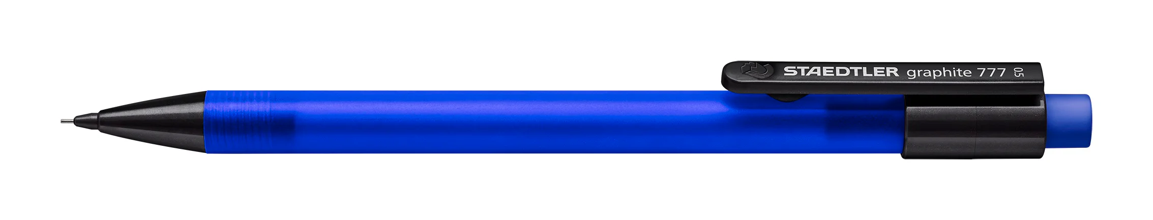 STAEDTLER MARS MACHANICAL PENCIL 777