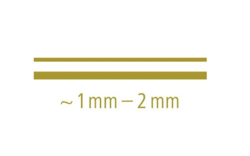 STAEDTLER Metallic marker 8323 - Image 12