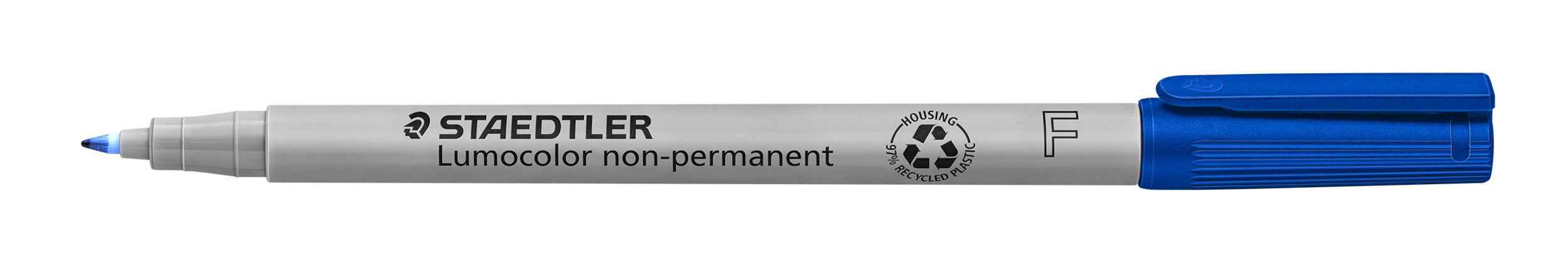 STAEDTLER OHP PEN - Image 14