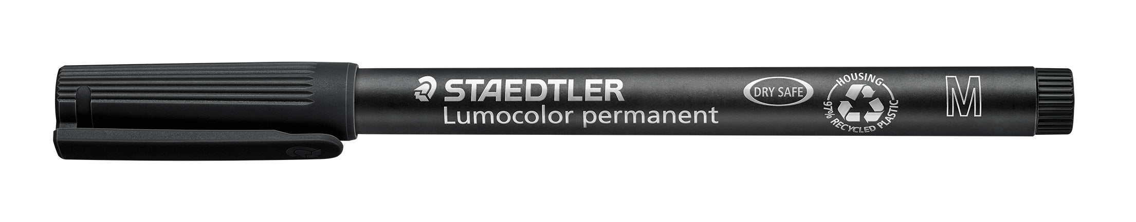 STAEDTLER OHP PEN - Image 17