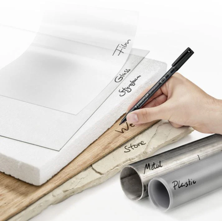 STAEDTLER OHP PEN - Image 19