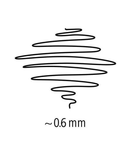 STAEDTLER OHP PEN - Image 24