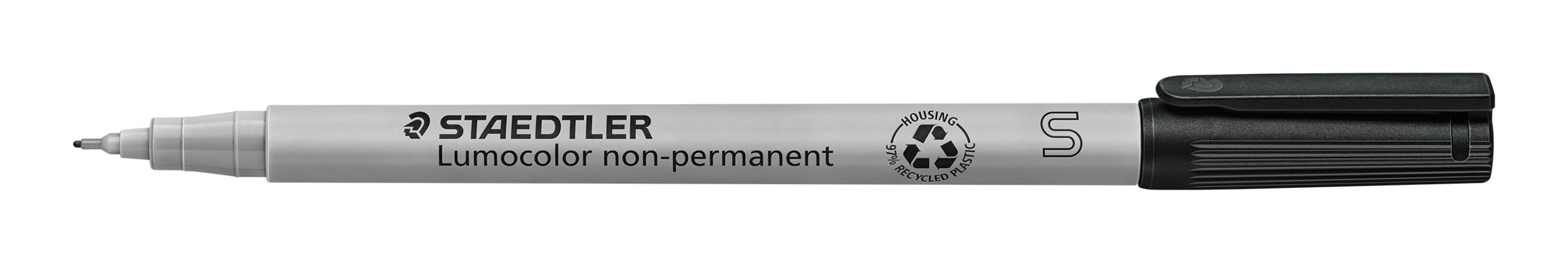 STAEDTLER OHP PEN - Image 25