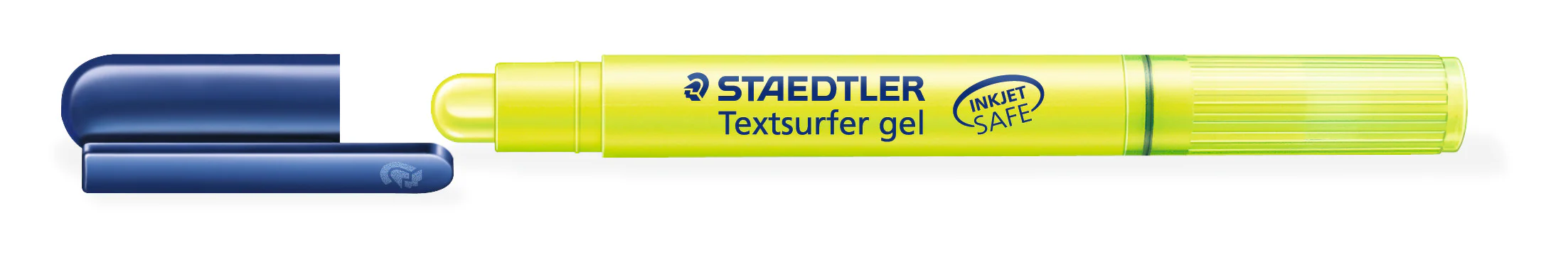 STAEDTLER TEXTSURFER GEL HIGHLIGHTER - Image 2