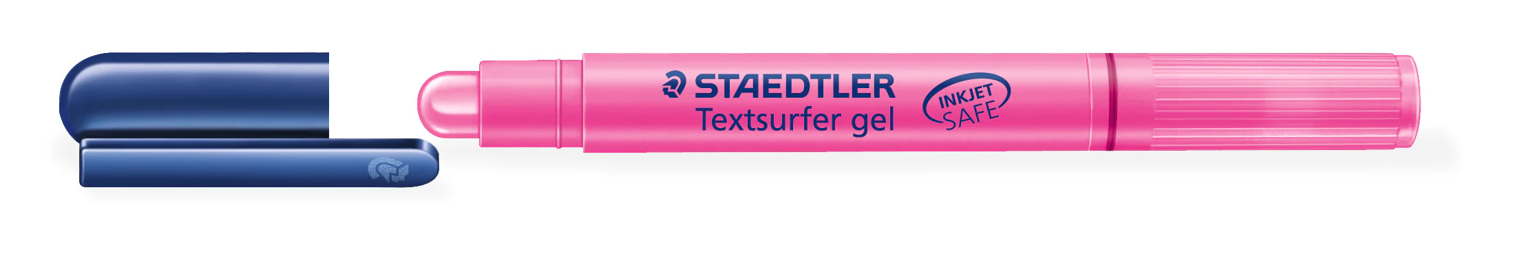 STAEDTLER TEXTSURFER GEL HIGHLIGHTER - Image 3