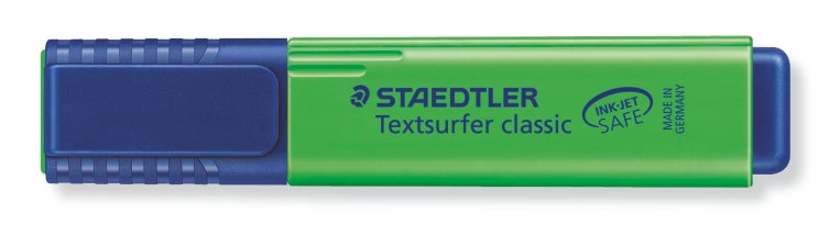 STAEDTLER TEXTSURFER HIGHLIGHTER 364 - Image 3