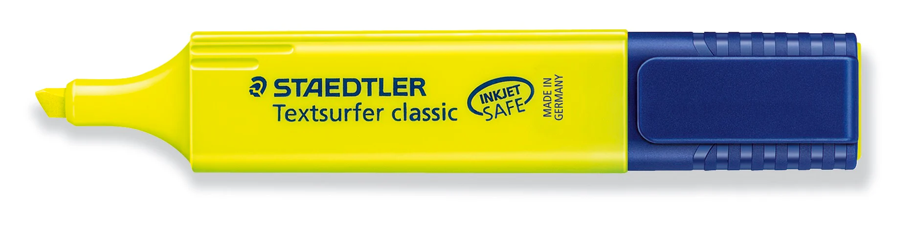 STAEDTLER TEXTSURFER HIGHLIGHTER 364 - Image 5