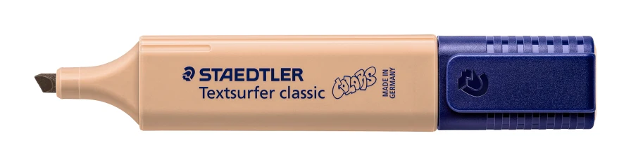 STAEDTLER TEXTSURFER HIGHLIGHTER 364C - Image 22