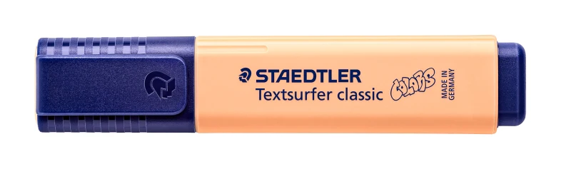STAEDTLER TEXTSURFER HIGHLIGHTER 364C - Image 6