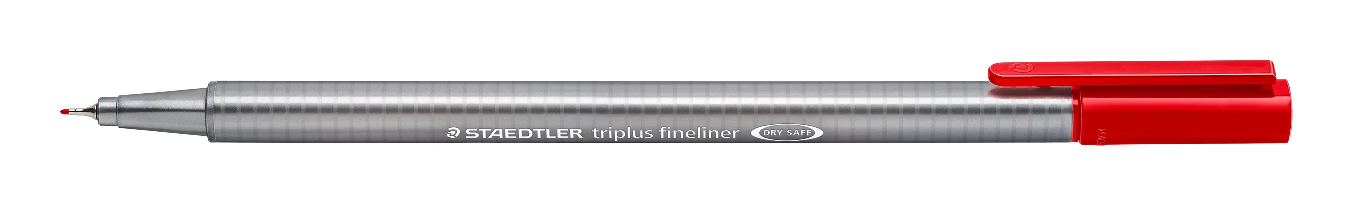 STAEDTLER TRIPLUS FINELINER 334 - Image 10