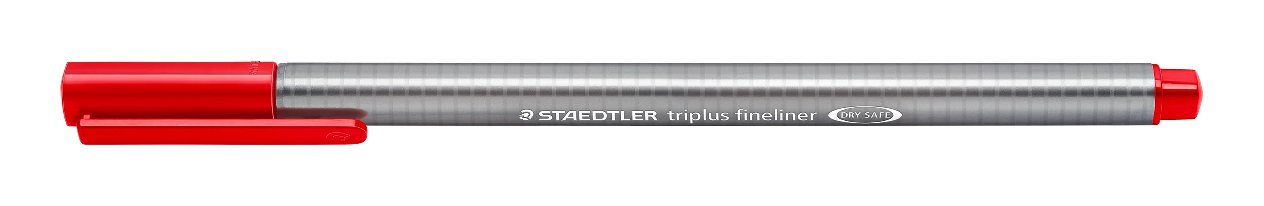 STAEDTLER TRIPLUS FINELINER 334 - Image 11