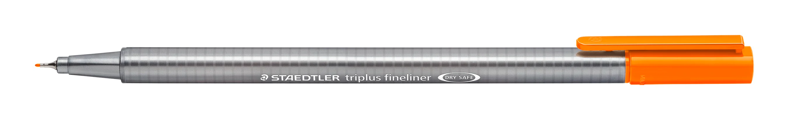STAEDTLER TRIPLUS FINELINER 334 - Image 12