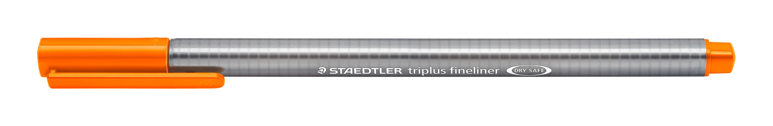 STAEDTLER TRIPLUS FINELINER 334 - Image 13