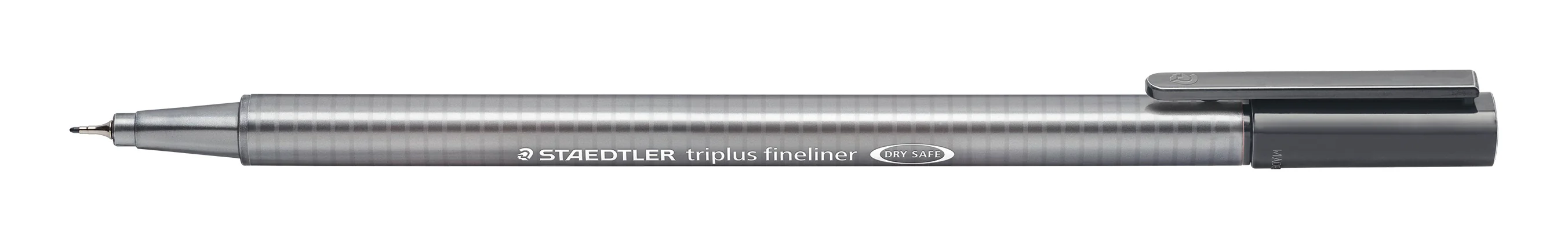 STAEDTLER TRIPLUS FINELINER 334 - Image 14
