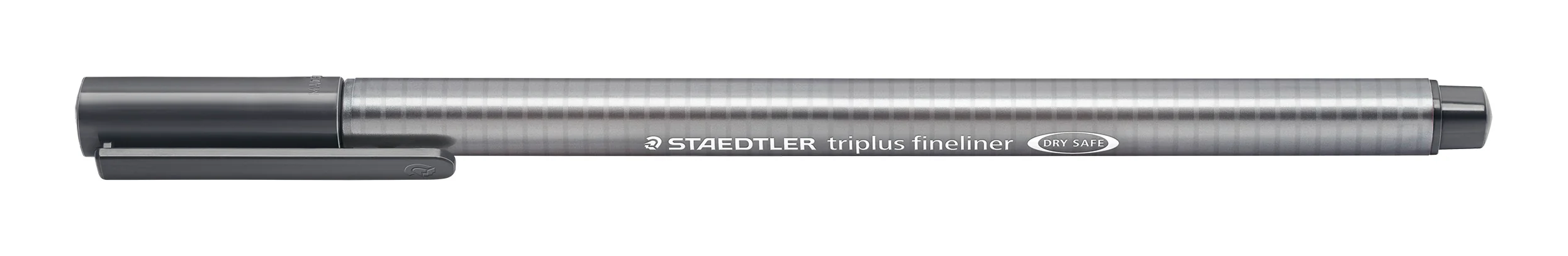 STAEDTLER TRIPLUS FINELINER 334 - Image 15