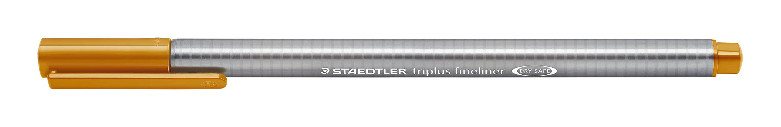 STAEDTLER TRIPLUS FINELINER 334 - Image 18