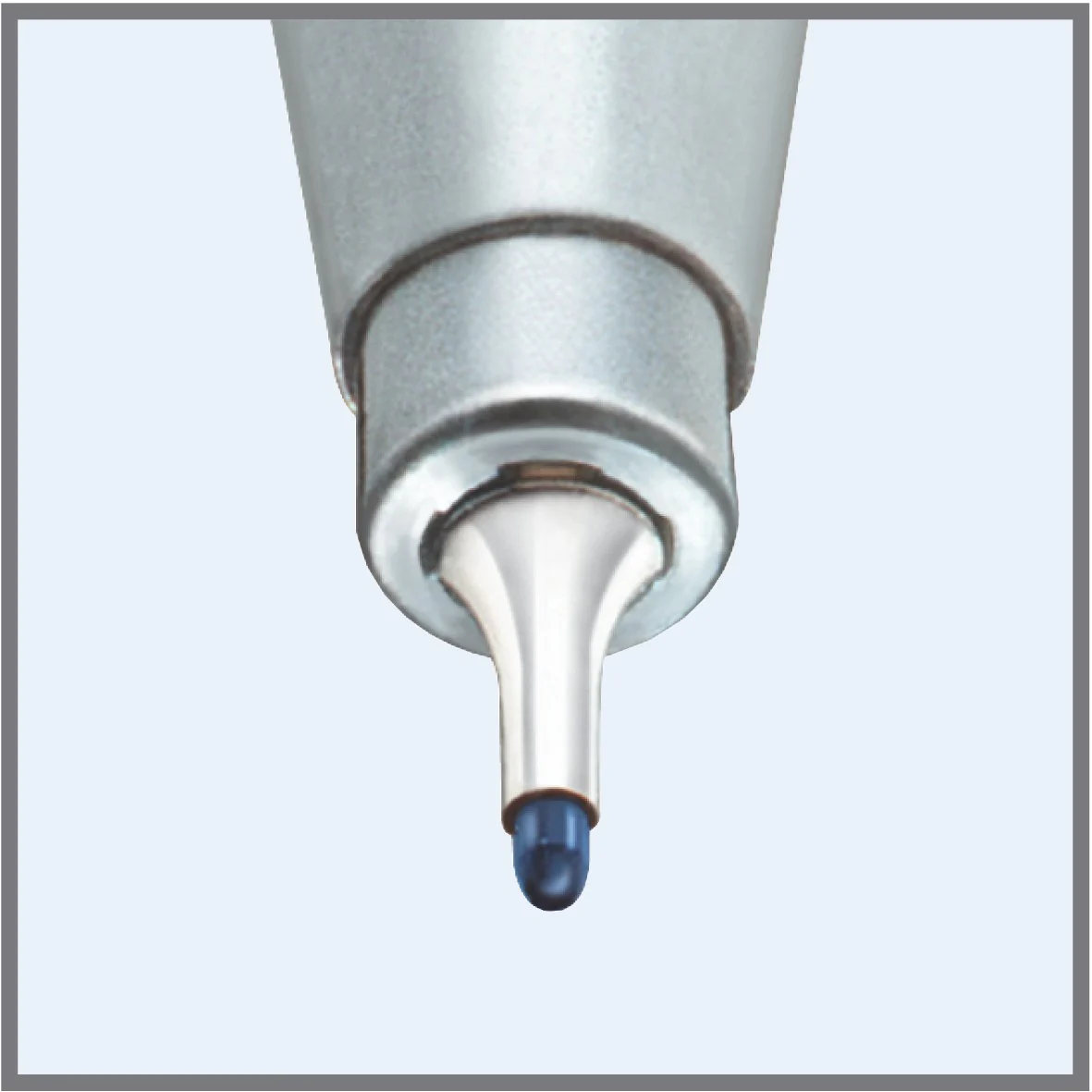 STAEDTLER TRIPLUS FINELINER 334 - Image 2