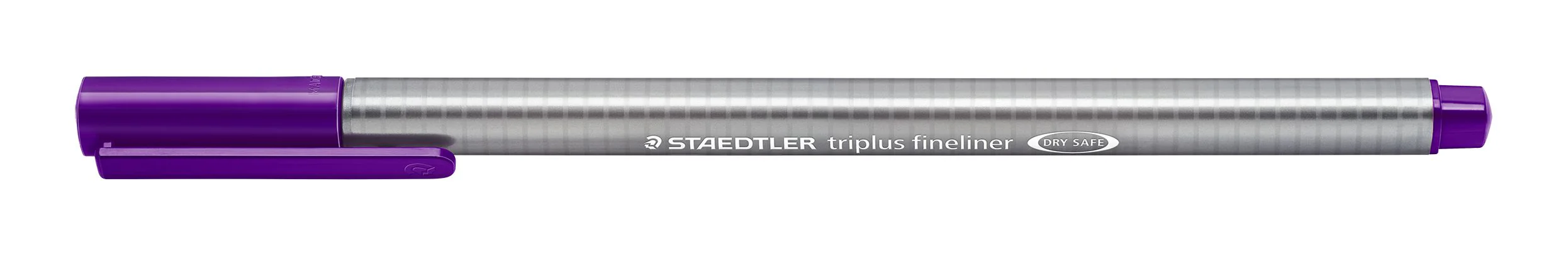 STAEDTLER TRIPLUS FINELINER 334 - Image 20