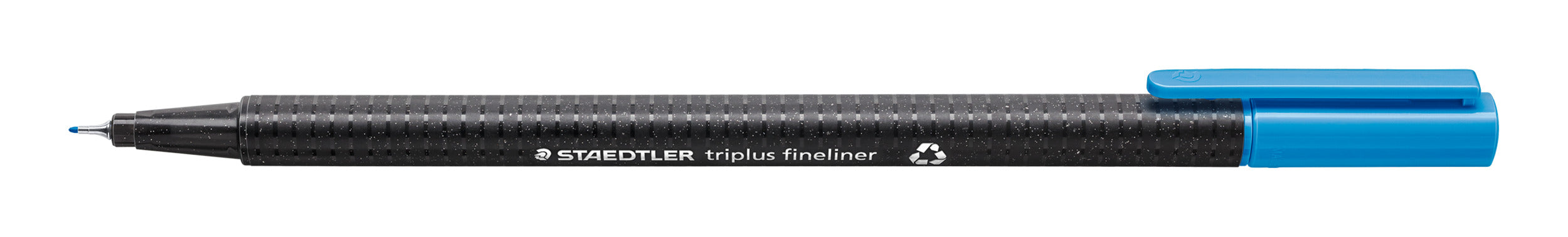 STAEDTLER TRIPLUS FINELINER 334 - Image 23