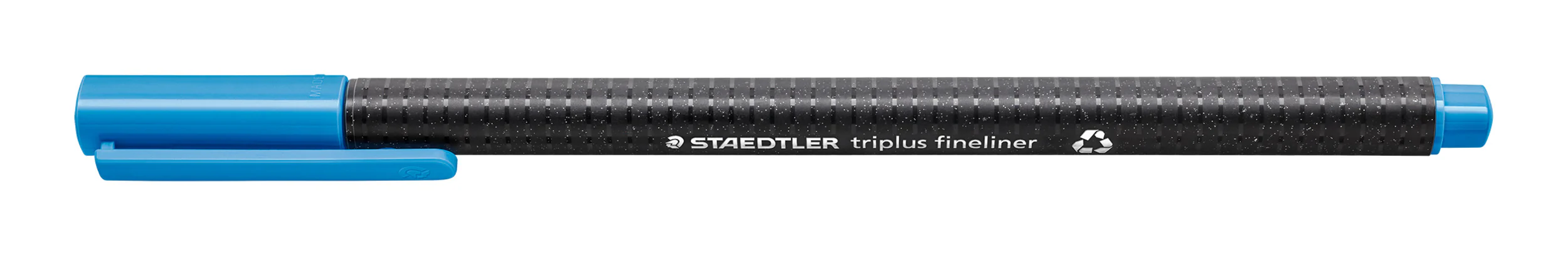 STAEDTLER TRIPLUS FINELINER 334 - Image 24