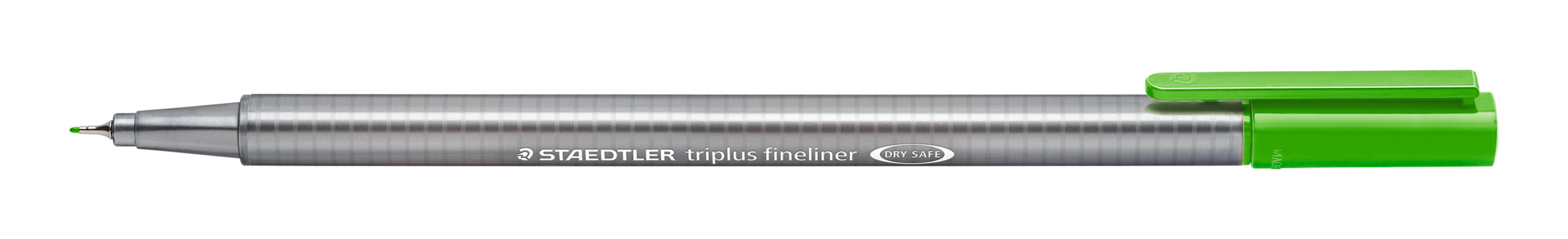 STAEDTLER TRIPLUS FINELINER 334 - Image 25