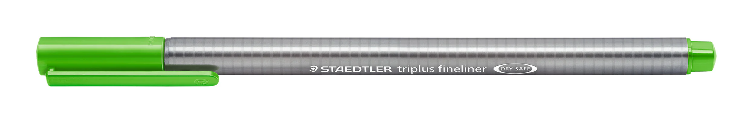 STAEDTLER TRIPLUS FINELINER 334 - Image 26