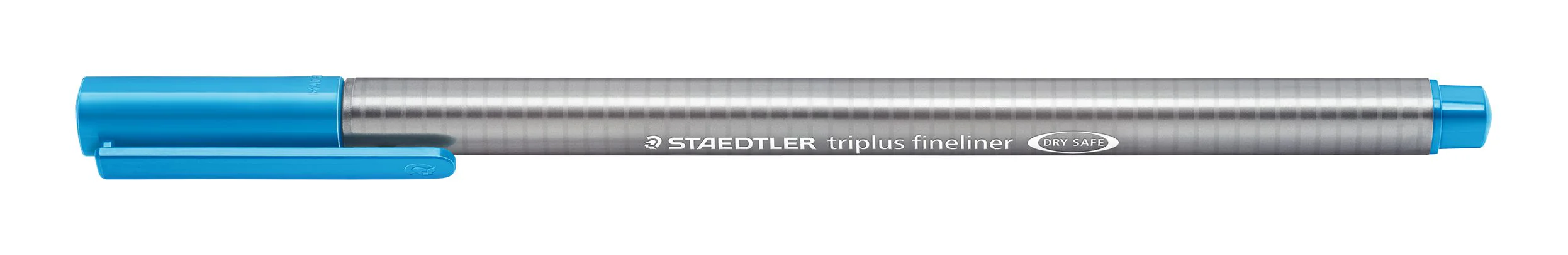 STAEDTLER TRIPLUS FINELINER 334 - Image 28