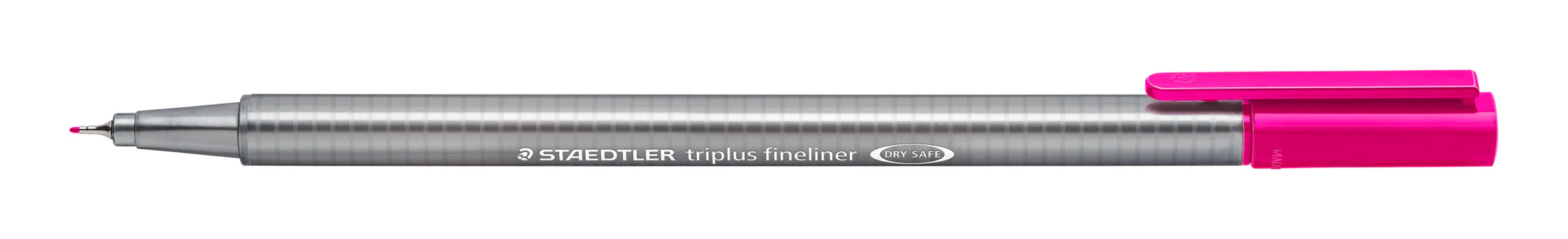 STAEDTLER TRIPLUS FINELINER 334 - Image 29