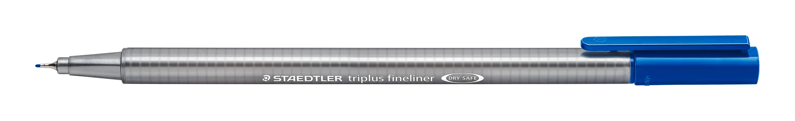 STAEDTLER TRIPLUS FINELINER 334 - Image 3