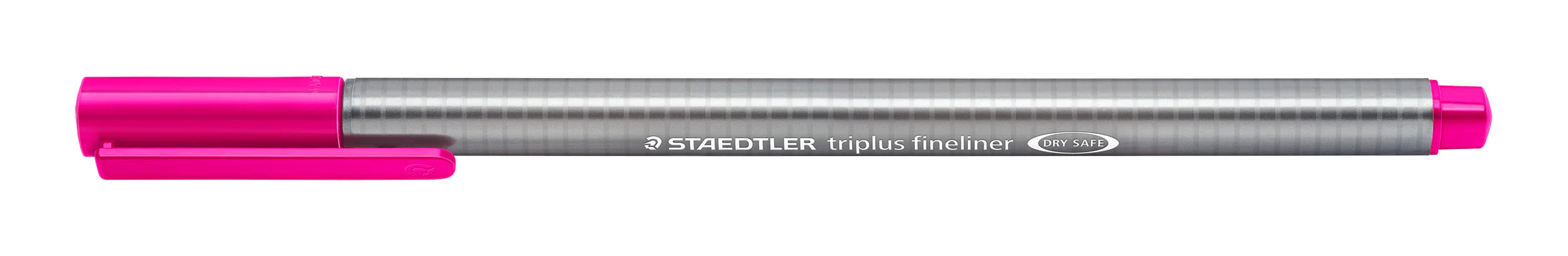 STAEDTLER TRIPLUS FINELINER 334 - Image 30