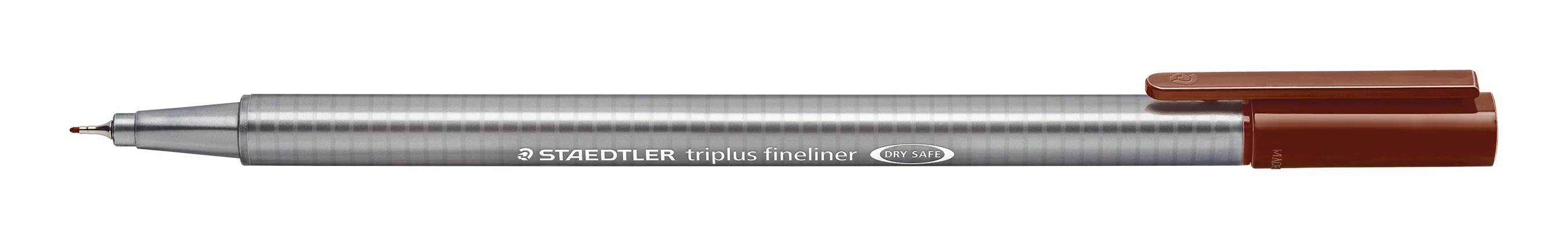 STAEDTLER TRIPLUS FINELINER 334 - Image 31