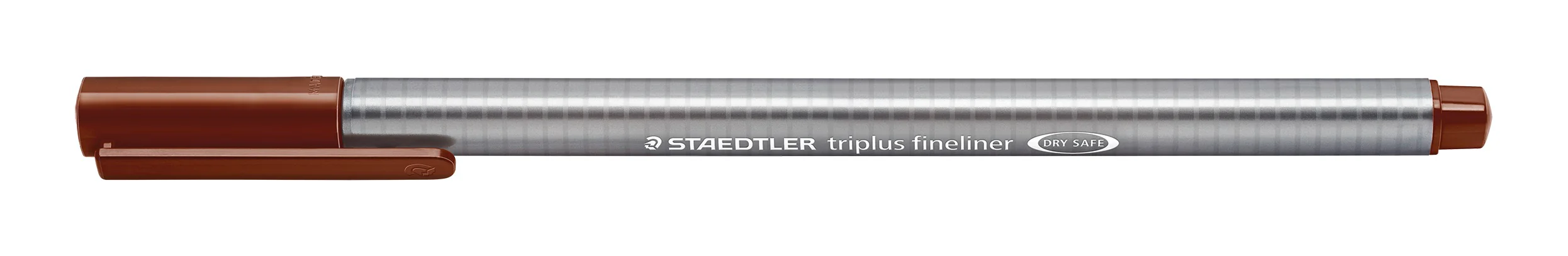 STAEDTLER TRIPLUS FINELINER 334 - Image 32