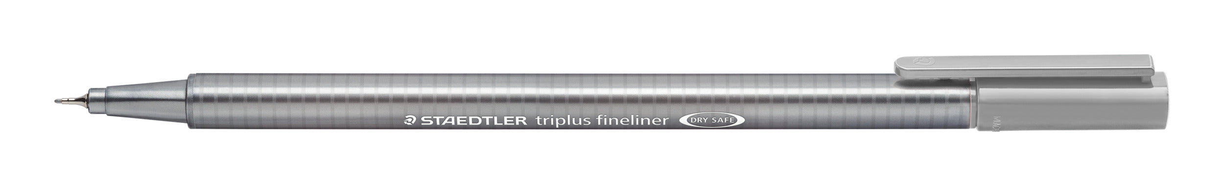 STAEDTLER TRIPLUS FINELINER 334 - Image 33