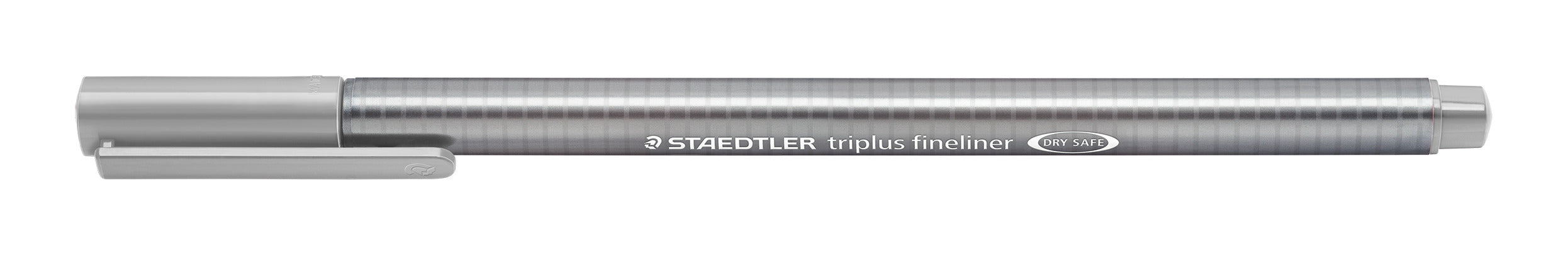 STAEDTLER TRIPLUS FINELINER 334 - Image 34