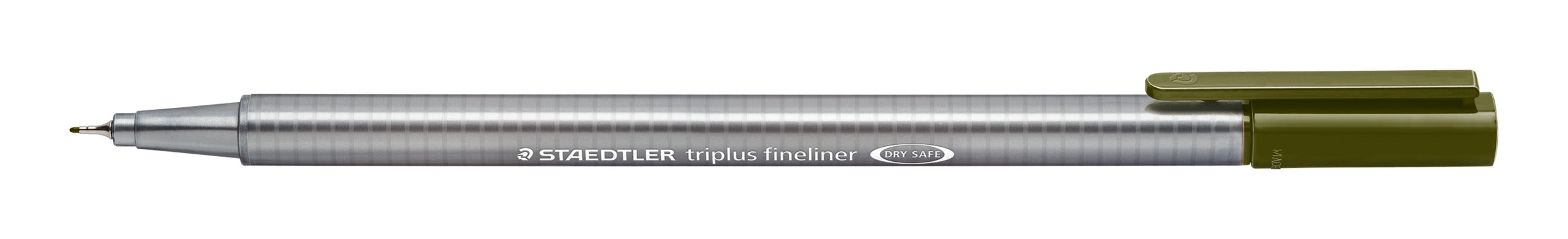 STAEDTLER TRIPLUS FINELINER 334 - Image 35