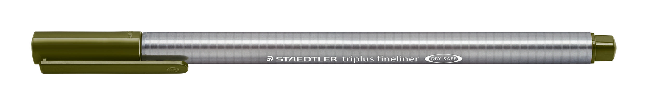 STAEDTLER TRIPLUS FINELINER 334 - Image 36