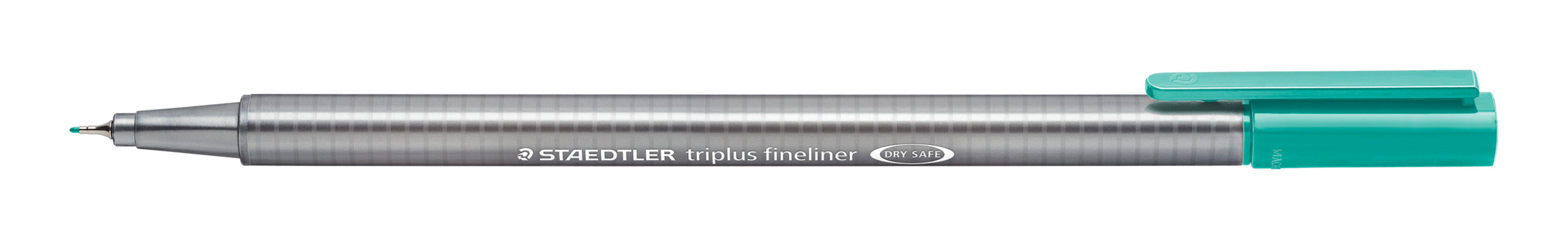 STAEDTLER TRIPLUS FINELINER 334 - Image 37