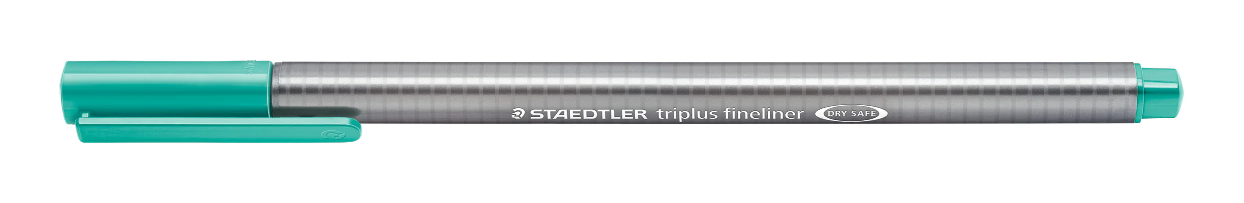 STAEDTLER TRIPLUS FINELINER 334 - Image 38