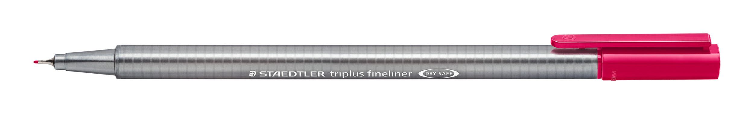 STAEDTLER TRIPLUS FINELINER 334 - Image 39