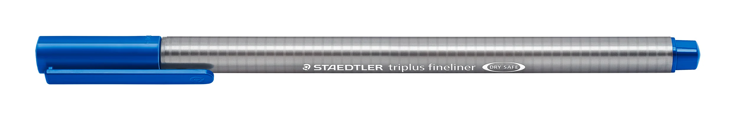 STAEDTLER TRIPLUS FINELINER 334 - Image 4