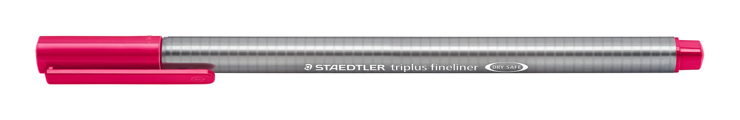 STAEDTLER TRIPLUS FINELINER 334 - Image 40