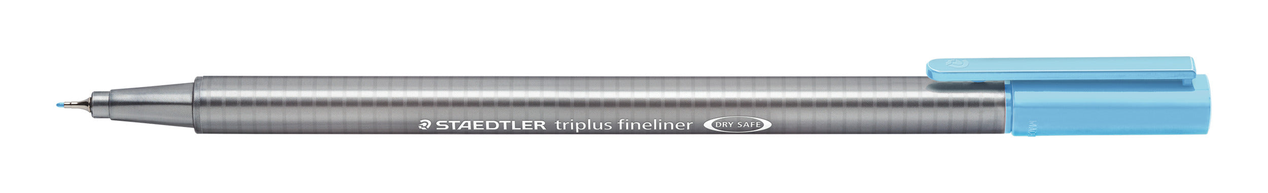 STAEDTLER TRIPLUS FINELINER 334 - Image 41