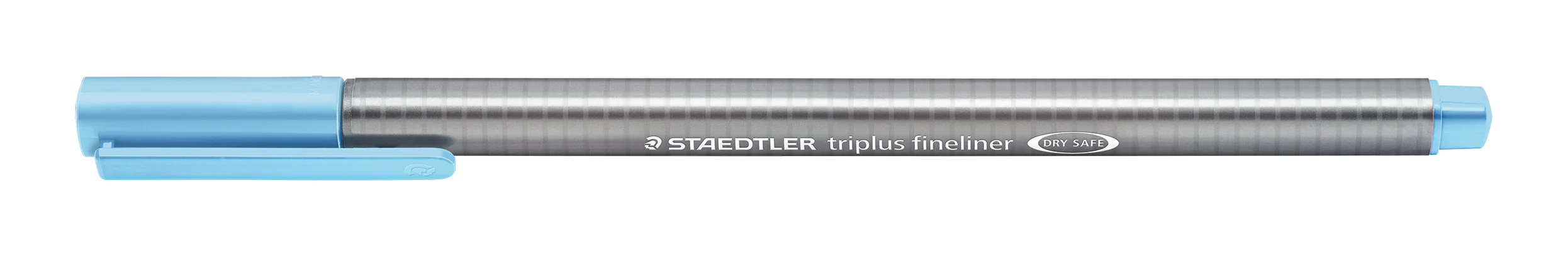 STAEDTLER TRIPLUS FINELINER 334 - Image 42