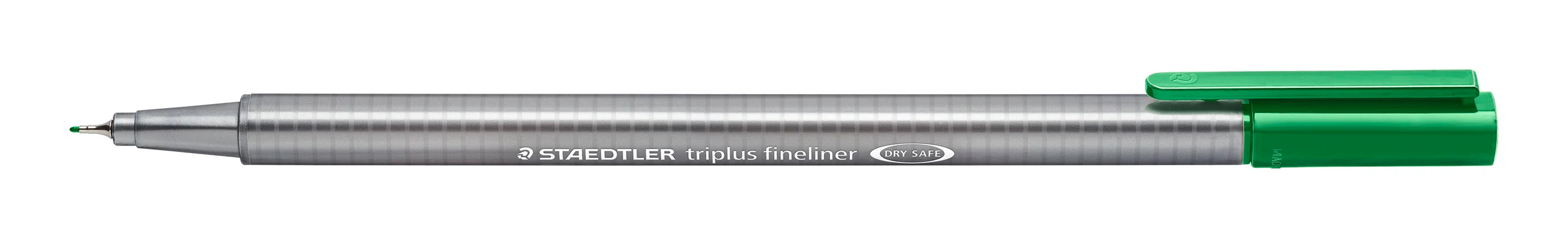 STAEDTLER TRIPLUS FINELINER 334 - Image 8