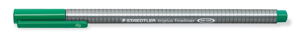 STAEDTLER TRIPLUS FINELINER 334 - Image 9
