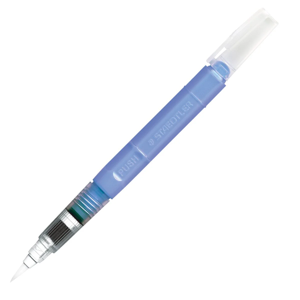 STAEDTLER WATER BRUSH